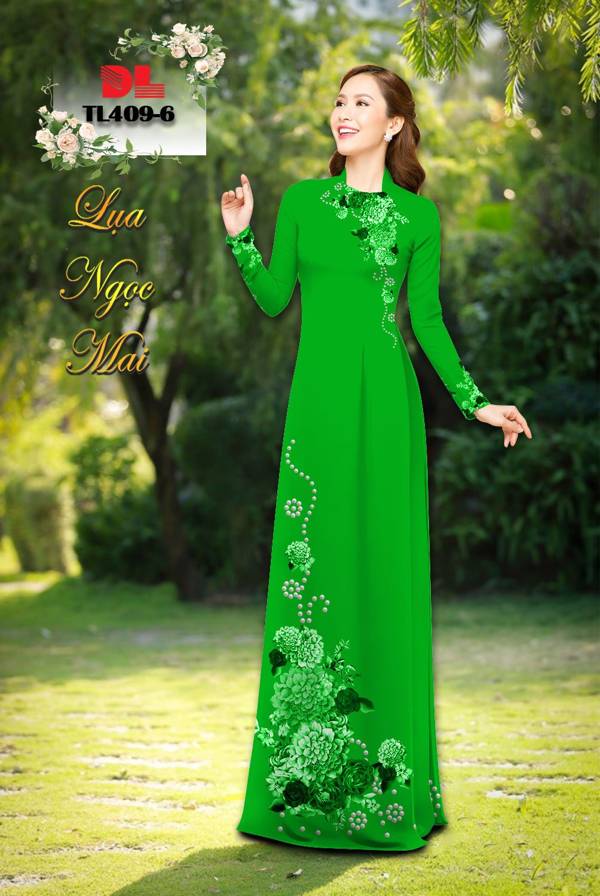 1619231087 284 vai ao dai moi nhat vua ra (11)